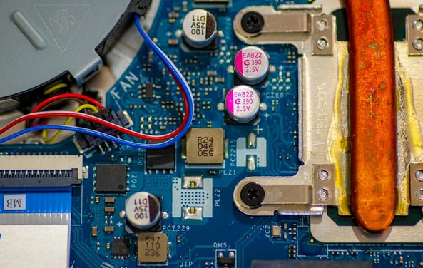Why Do Copper Foils Fall Off PCBs? Here Are The Reasons!