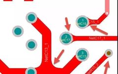 Step-by-Step Guide to Setting Teardrops in PCB Design