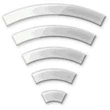 Should You Restart Your Router Daily?