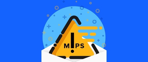 Analysis of CVE-2017-13772 and MIPS Stack Overflow Exploit Summary