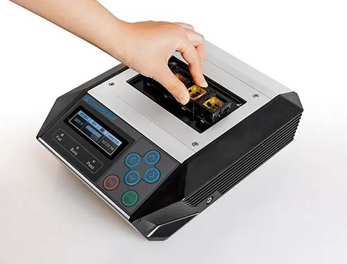 Understanding Chip Programming Techniques