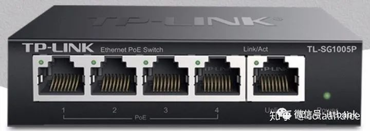 Understanding All Aspects of WiFi