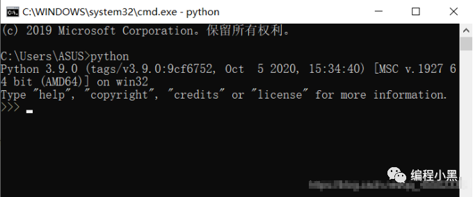 The Most Detailed Python Installation Guide for Beginners in 2025
