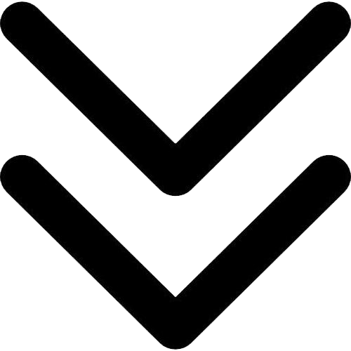 Three Main Characteristics of LED Displays