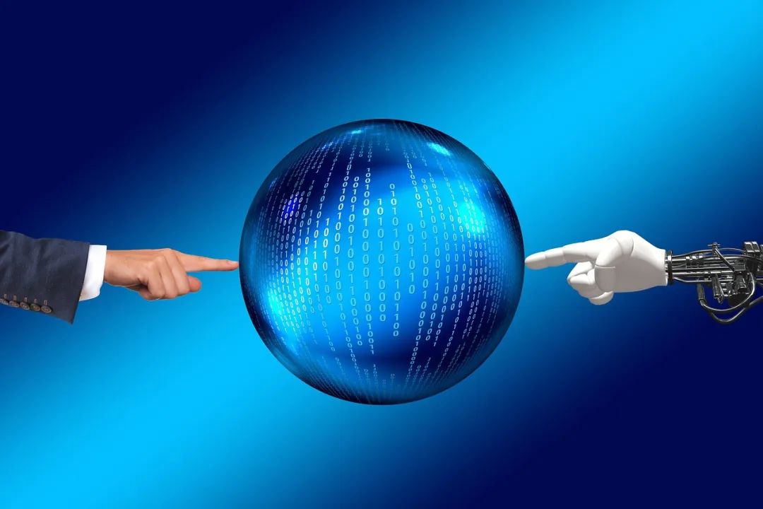 Understanding Popular New Engineering Disciplines
