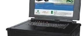 Introduction to Industrial Control Computers (IPC)