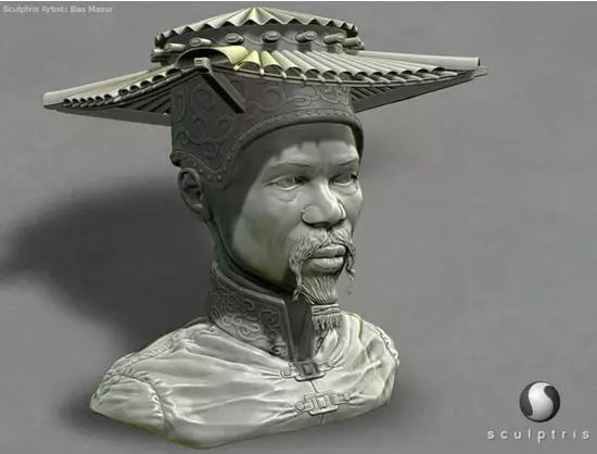 23 Best 3D Printing Software You Should Try