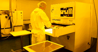 Understanding PCB Manufacturing Process