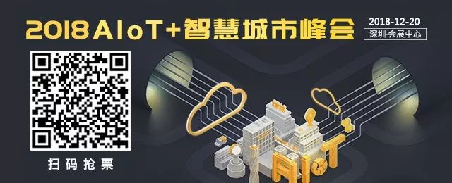 Performance Insights of Kirin 980 and Cortex A76 for 2019 Smartphones