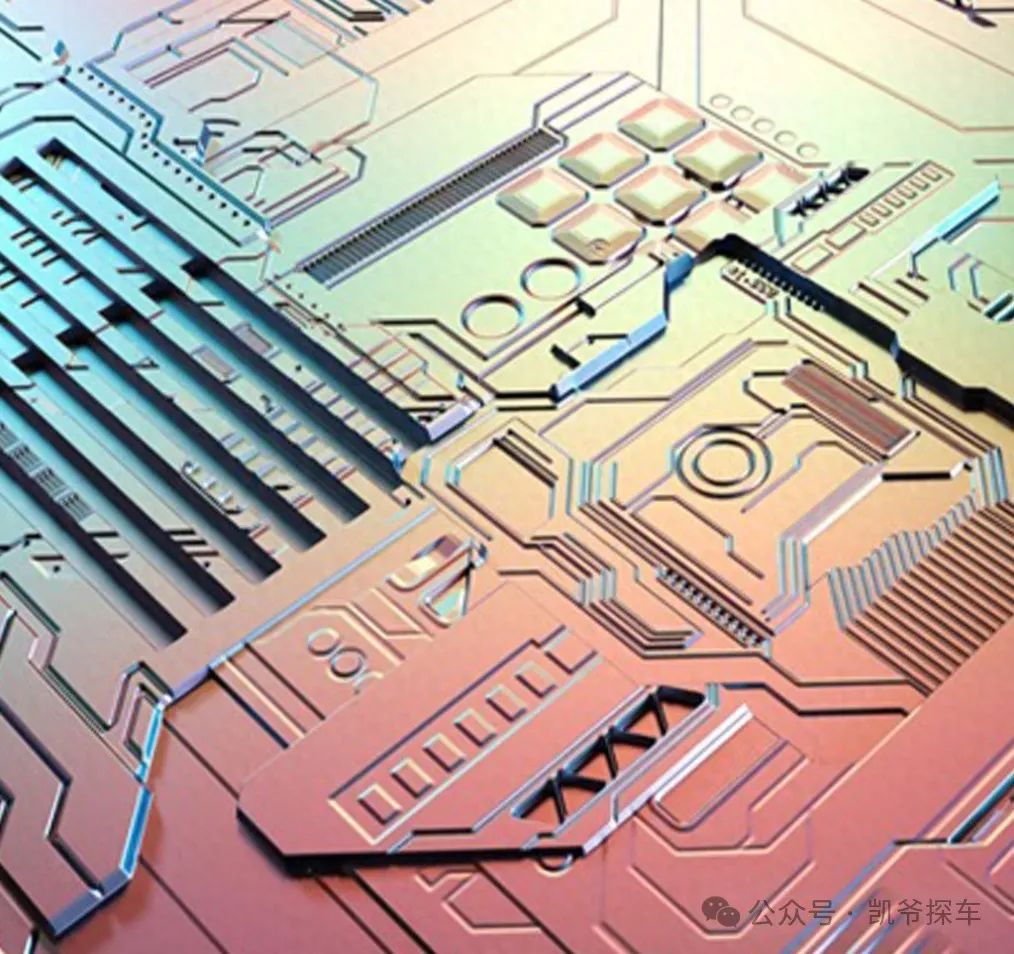 Waterproof Modification of Smart Toilet Cover Circuit Board