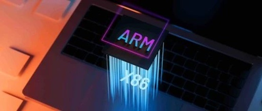 Systematic Mastery of Armv8/Armv9 Architecture