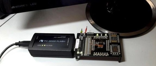 How to Repair Data on a Damaged SD Card