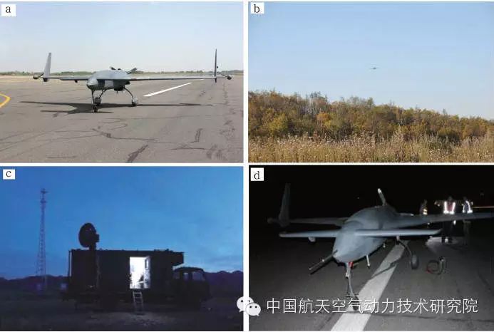 Understanding Drones: Their History and Applications