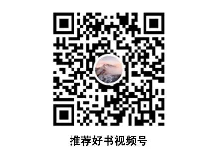 Industrial Robot Control and PLC Communication