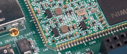 Incredible! How a Dual-Core ARM+RISC-V Development Board Sells for Only 99 Yuan?