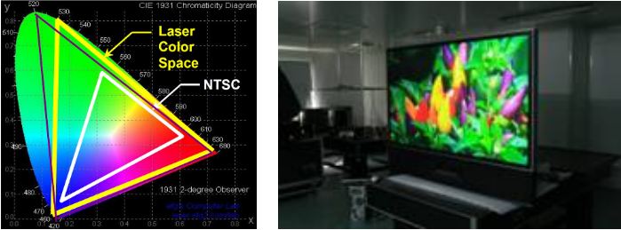 Wide Bandgap Semiconductor Chips