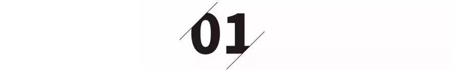 The Evolution and Future of LCD Technology