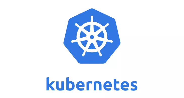 From Virtualization to Cloud Native