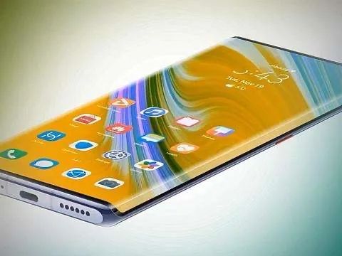 Understanding the Technology Behind Mobile Screens