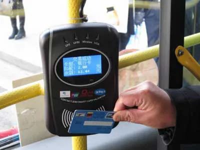 What Is Passive IoT?