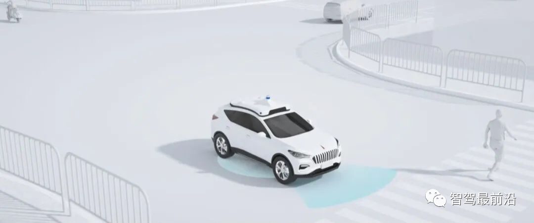 Overview of 24 Autonomous Driving Simulation Software