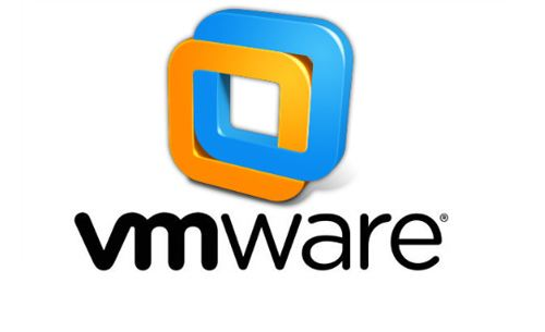 Understanding VMware, KVM, and Docker Technologies