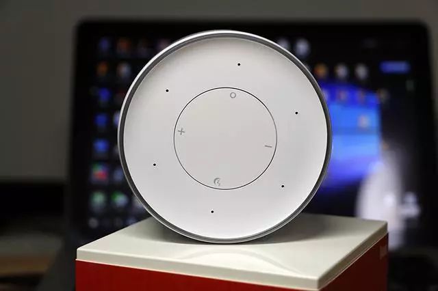 JD Dingdong Mini 2 Smart Speaker Performance Review