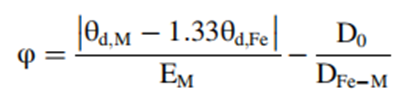 Applications Of DFT Calculations In Dual-Atom Catalysts