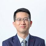 Deepening Technology Empowerment: Building a Banking Edge Computing Service System
