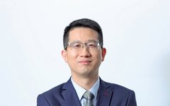 Deepening Technology Empowerment: Building a Banking Edge Computing Service System