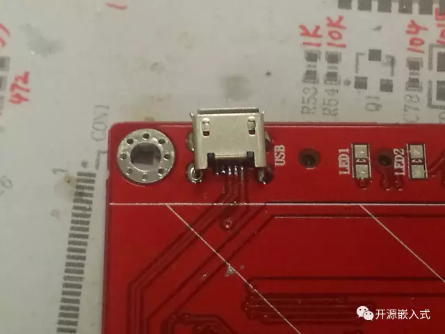 Tech Tips for Manual Soldering of PCB Components