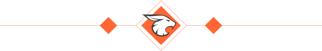 Introduction to Zigbee Security: Part 1