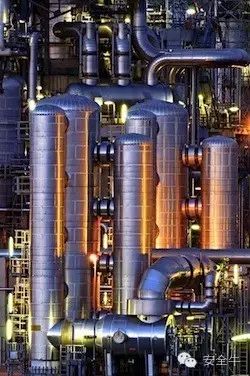 Three Major Threats to Industrial Control Systems