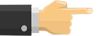 Reasons and Solutions for Touch Screen and PLC Communication Issues