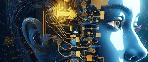 Understanding CPU, GPU, DPU, NPU, TPU, LPU, and IPU