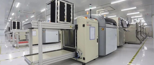 Definition and Role of Post-Soldering Process in PCBA Processing