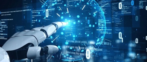 Analysis and Protection Research of Ransomware in Industrial Control Systems