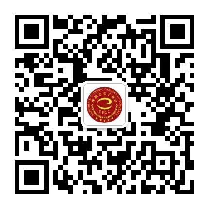 Member Updates | Supporting China's Chip Industry, Huaqiu and Hangshun Collaborate to Build a Strong MCU Ecosystem Aircraft Carrier!