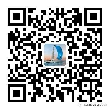 Key Grammar for Eighth Grade and High School Entrance Exam: Usage of Could You Please ...?