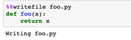 10 Simple Hacks to Speed Up Your Data Analysis in Python