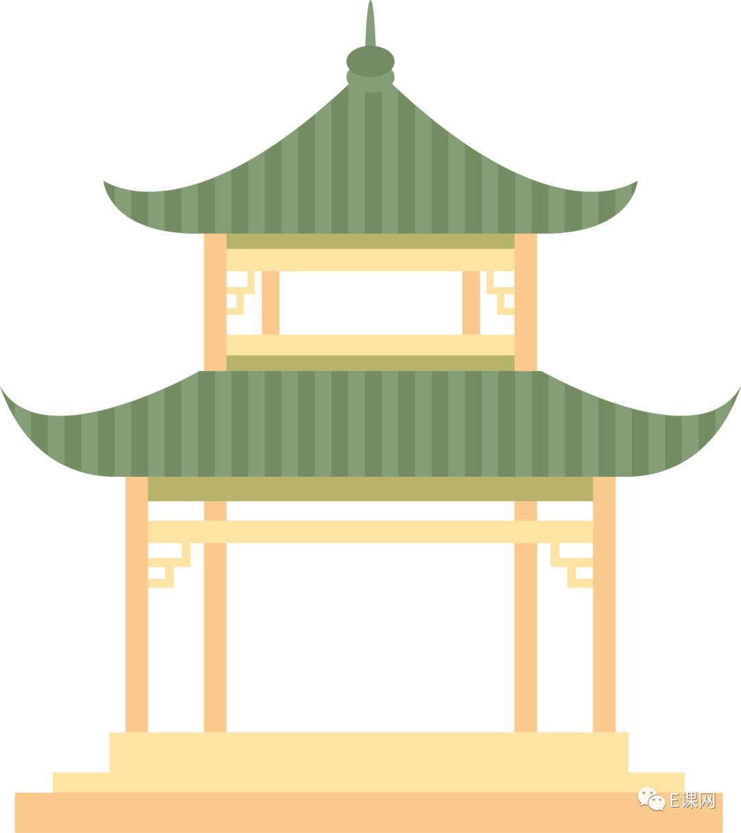 IC Terminology Collection (H—N)