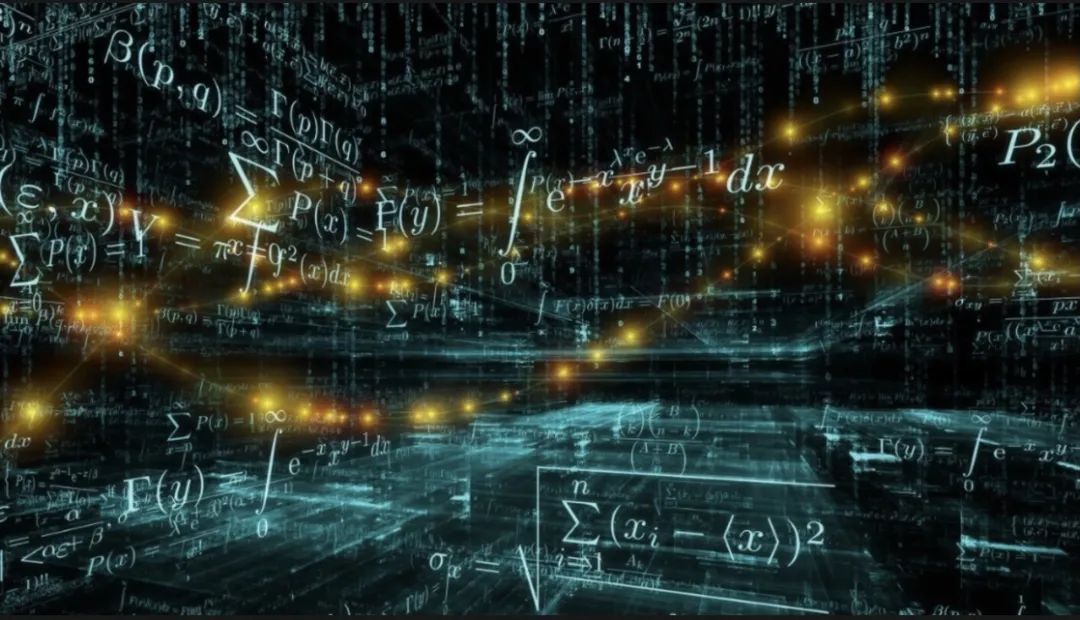The Ultimate Top 10 Tools for Python Programming
