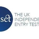 UKiset Exam: The Key to Elite British Boarding Schools