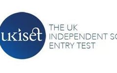 UKiset Exam: The Key to Elite British Boarding Schools