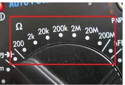 Comprehensive Guide to Using Digital Multimeters