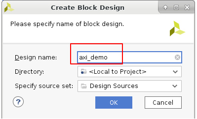 Using Xilinx AXI VIP: A Comprehensive Tutorial