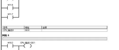 OkHttp: A Messenger for Java Network Requests!