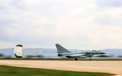 Current Status and Trends of China's Military Drone Industry Chain