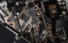 How to Ensure Proper Driver and Load Design for IC Chips?