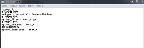 Ultimate Guide to the Pytest Testing Framework